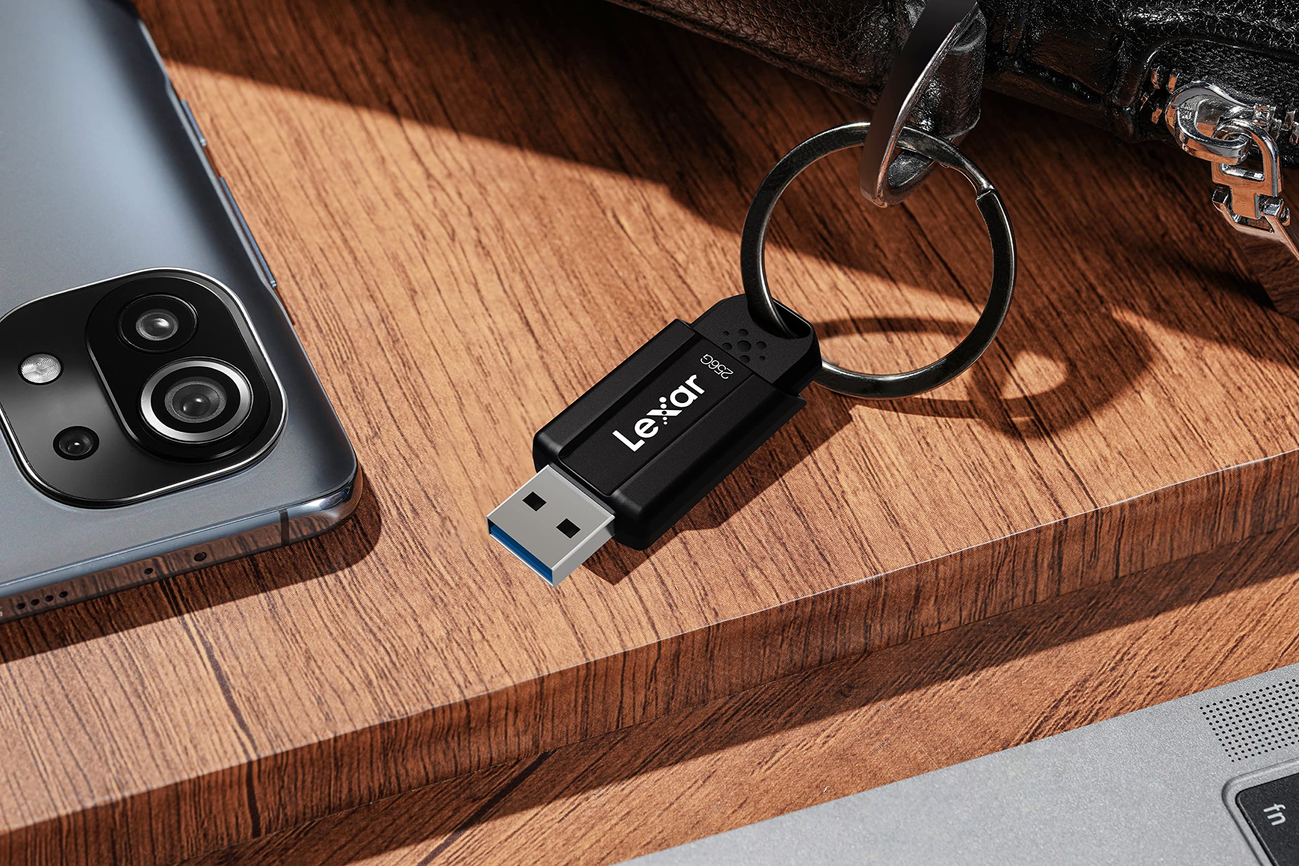 lexar-jumpdrive-s80-chiavetta-usb-128gb-usb-3-1-retrattile image 6