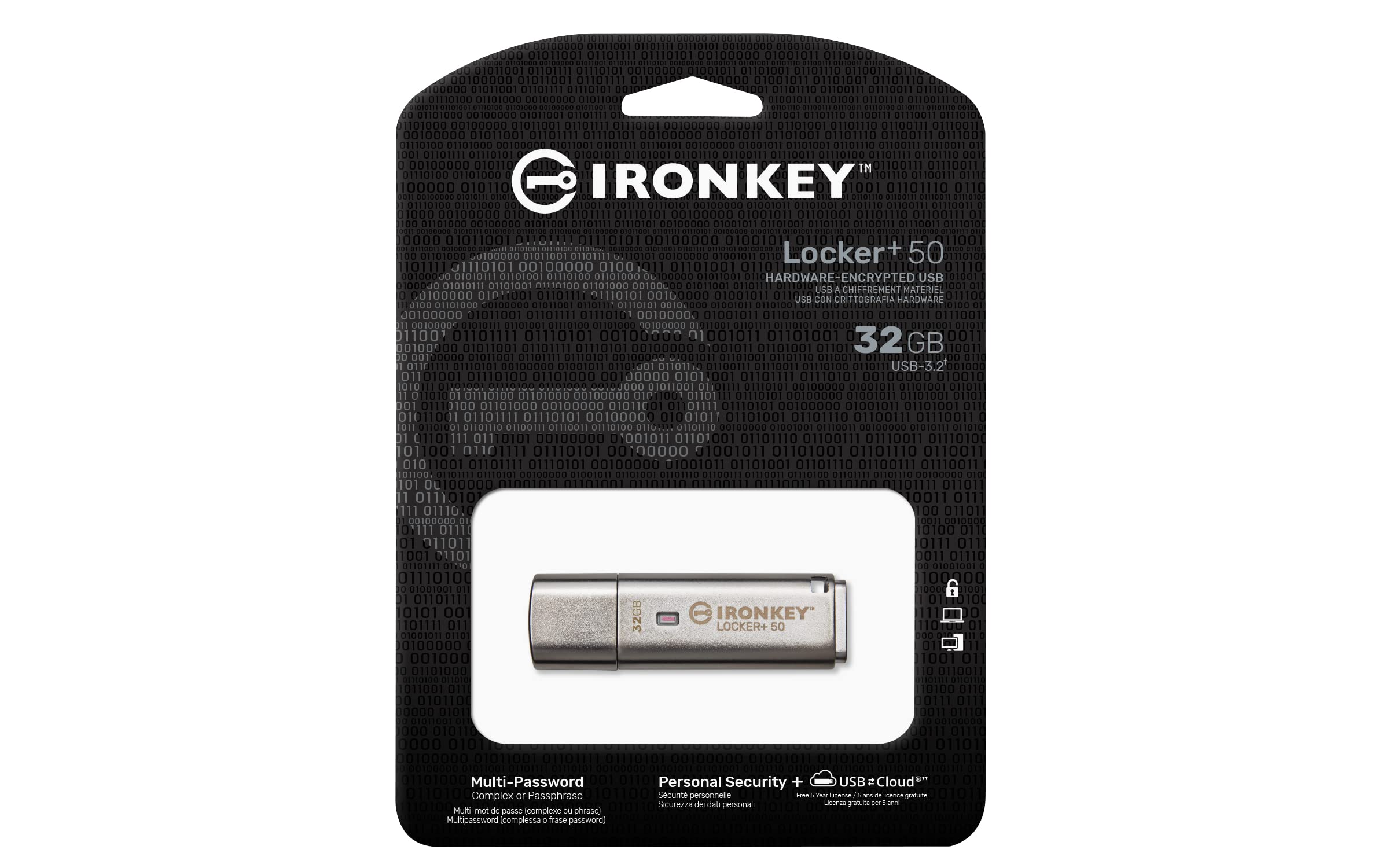kingston-ironkey-locker-50-32gb-drive-flash-usb-crittografato-xts-aes-con-usbtoc image 5
