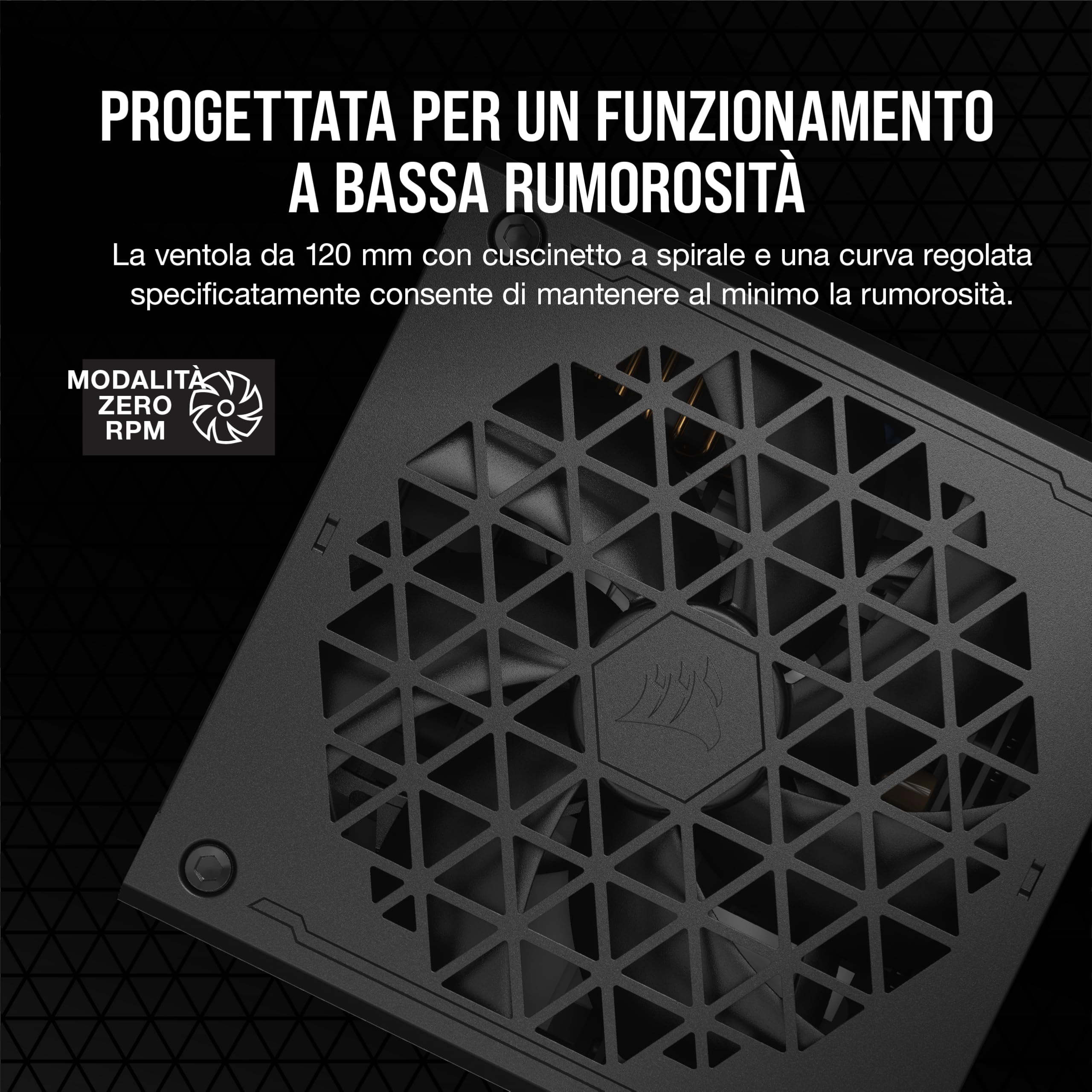 corsair-rm1200e-2023-alimentatore-atx-modulare-1200w-atx-3-1-pcie-5-1-nero image 5