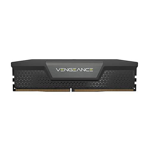 corsair-vengeance-ddr5-32gb-kit-2x16gb-4800mhz-intel-xmp-3-0 image 8