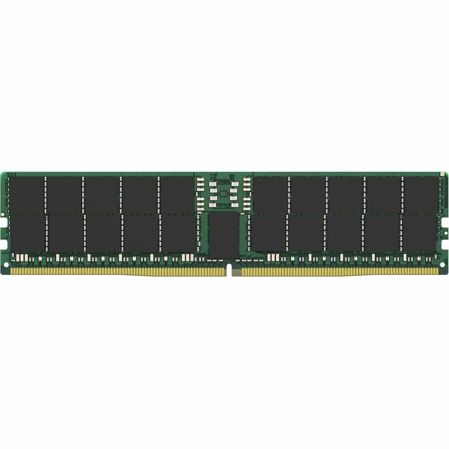 kingston-server-premier-kcs-uc556d4-64g-ram-ddr5-ecc-registered-64-gb-5600-mt-s image 1
