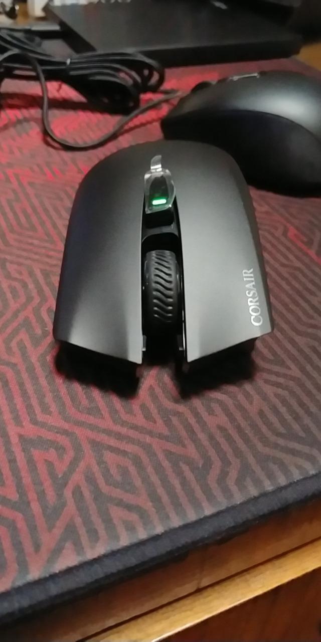 Ottimo per il mio primo gaming PC