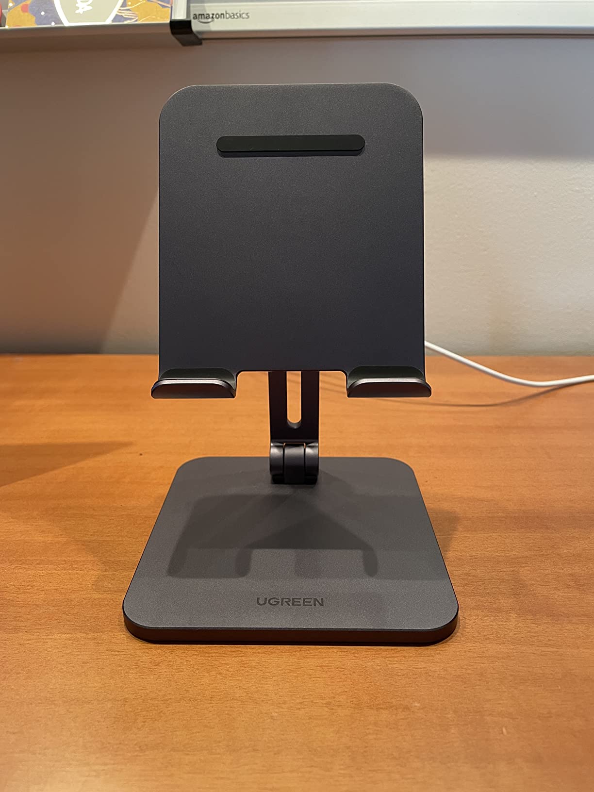 Perfetto per l'iPad