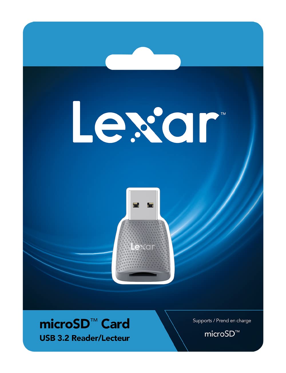 lexar-lettore-schede-micro-sd-usb-3-2-gen-1-170mb-s-uhs-i-lrw330u image 7
