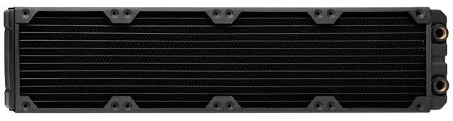 corsair-hydro-x-series-xr7-radiatore-a-liquido-da-480-mm-4x-120-mm-spessore-54-m image 1