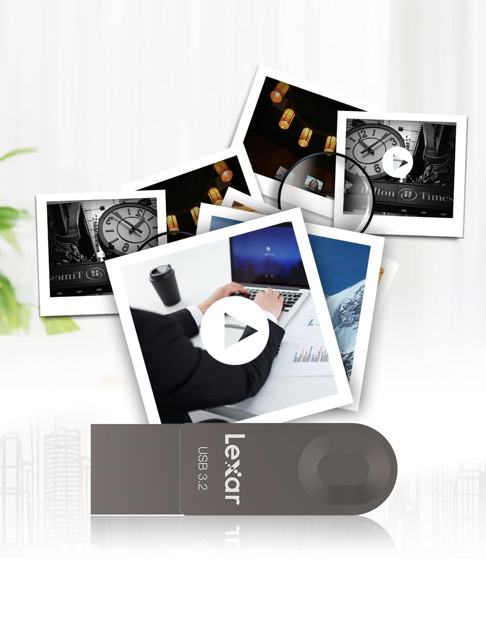 lexar-jumpdrive-e32c-dual-drive-64gb-usb-c-usb-a-100mb-s image 8