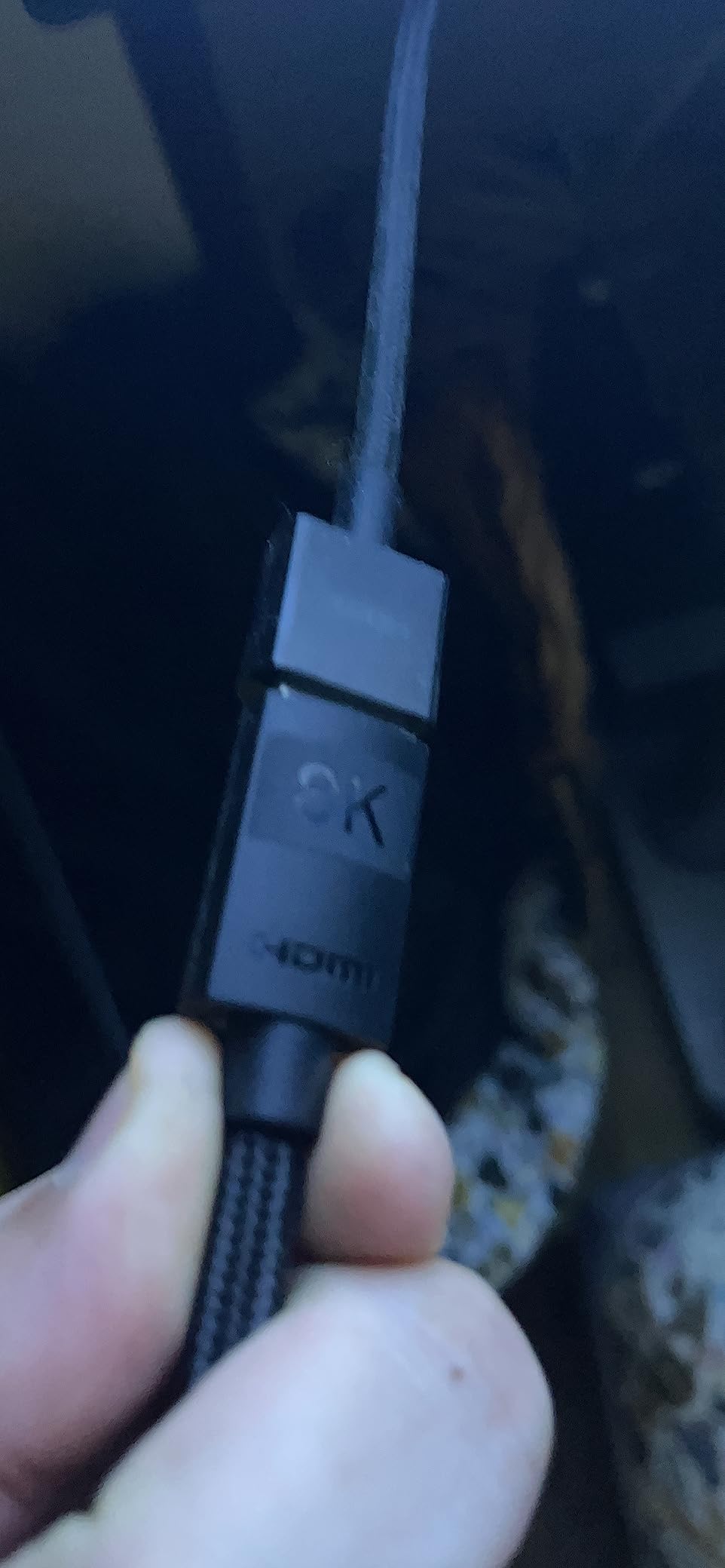 Perfetta dietro la PS5