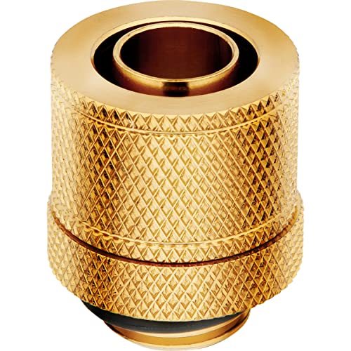 corsair-hydro-x-series-xf-raccordi-a-compressione-10-13mm-oro-4pz image 6