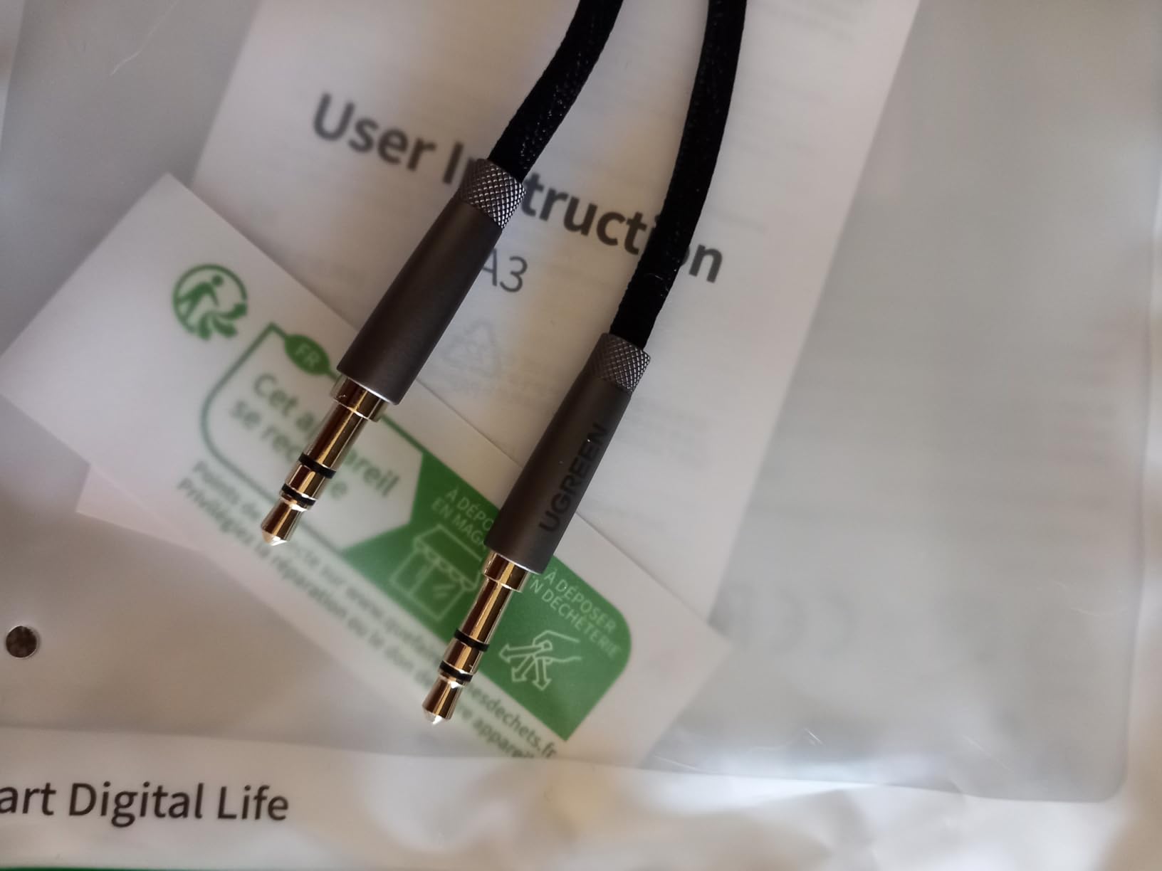 Ottimo per l'auto