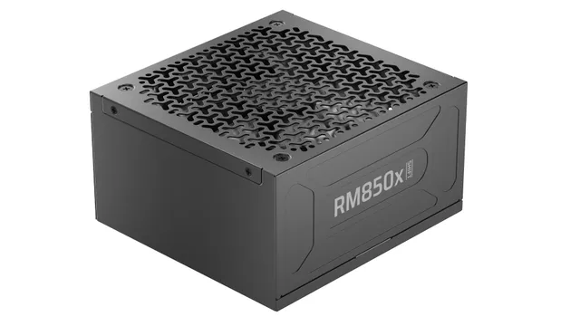corsair-rm850x-shift-2025-alimentatore-atx-850w-modulare-atx-3-1-pcie-5-1 image 1