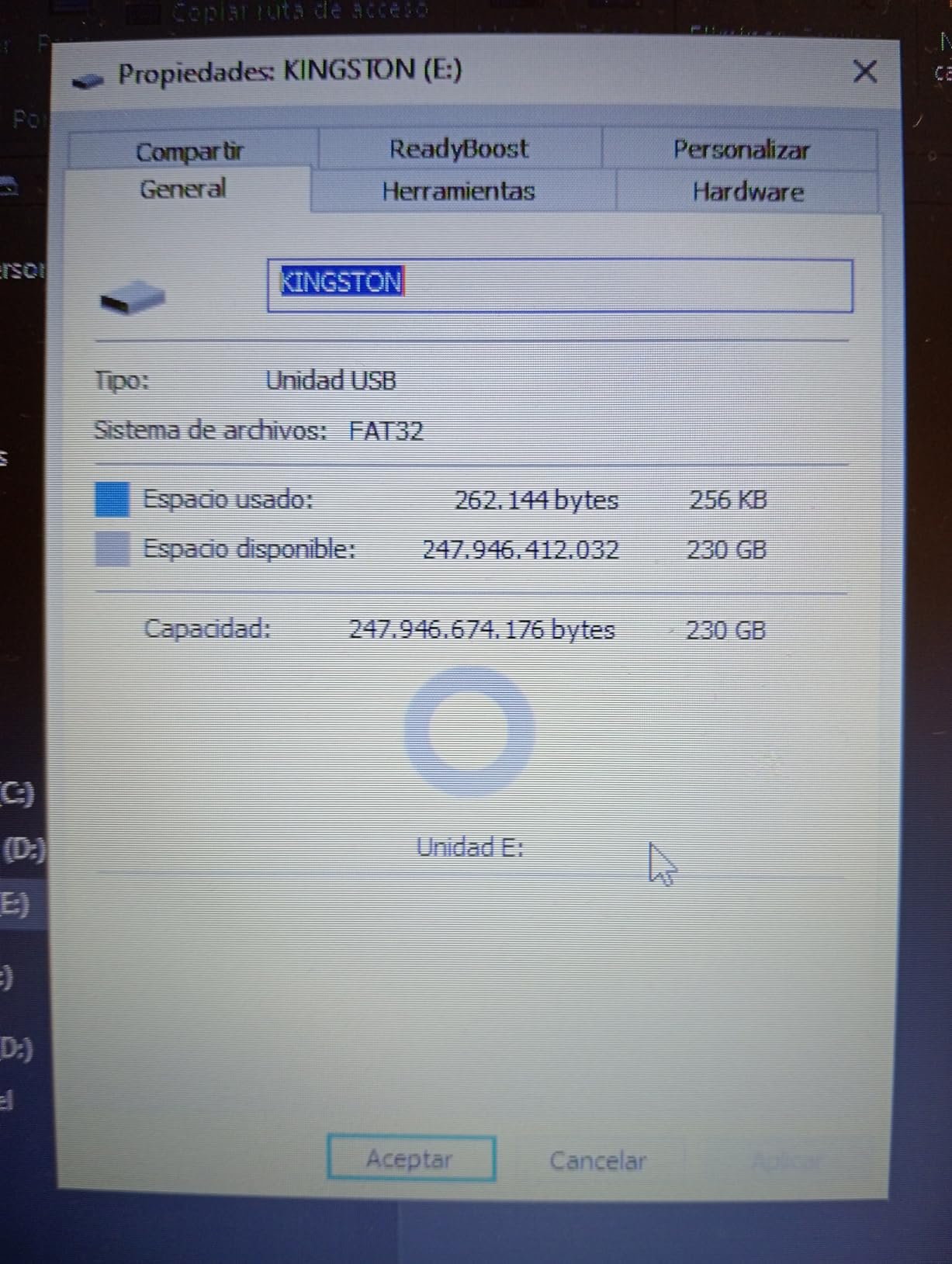 Comodissima doppio connettore