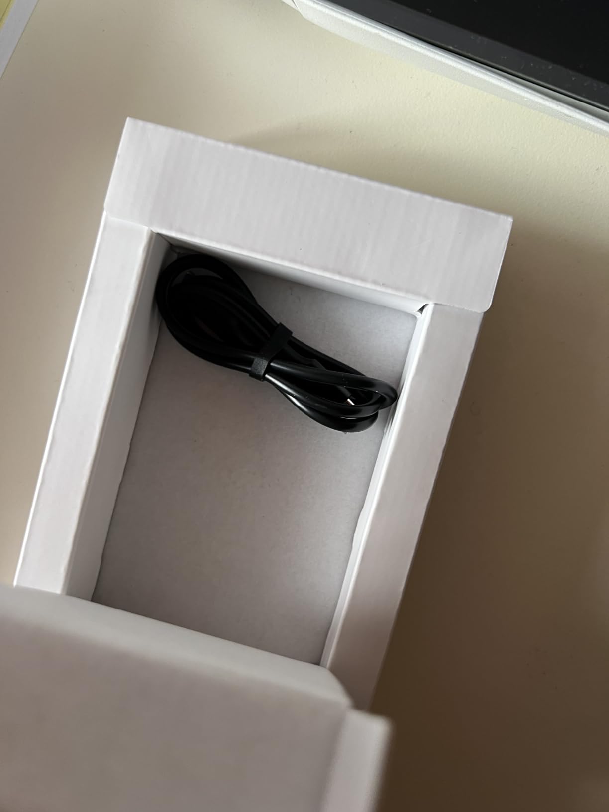 Magnete fortissimo