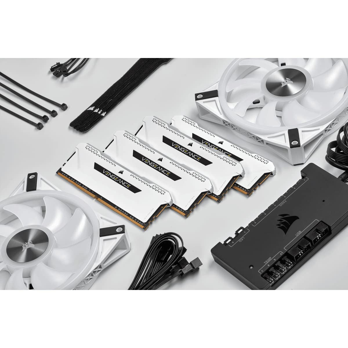 corsair-vengeance-rgb-pro-ddr4-32gb-kit-2x16gb-3600mhz-cl18 image 5