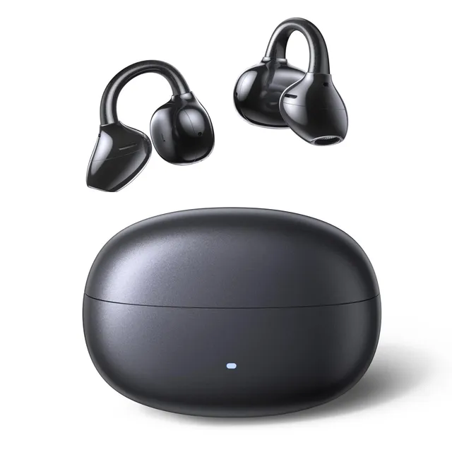 ugreen-clipbuds-pro-auricolari-bluetooth-sport-open-ear-anc-ibrida-adattiva-bt-6 image 1