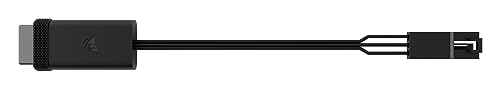 corsair-icue-link-adattatore-gpu-rgb-per-hydro-x-xg7-xg5-nero image 6