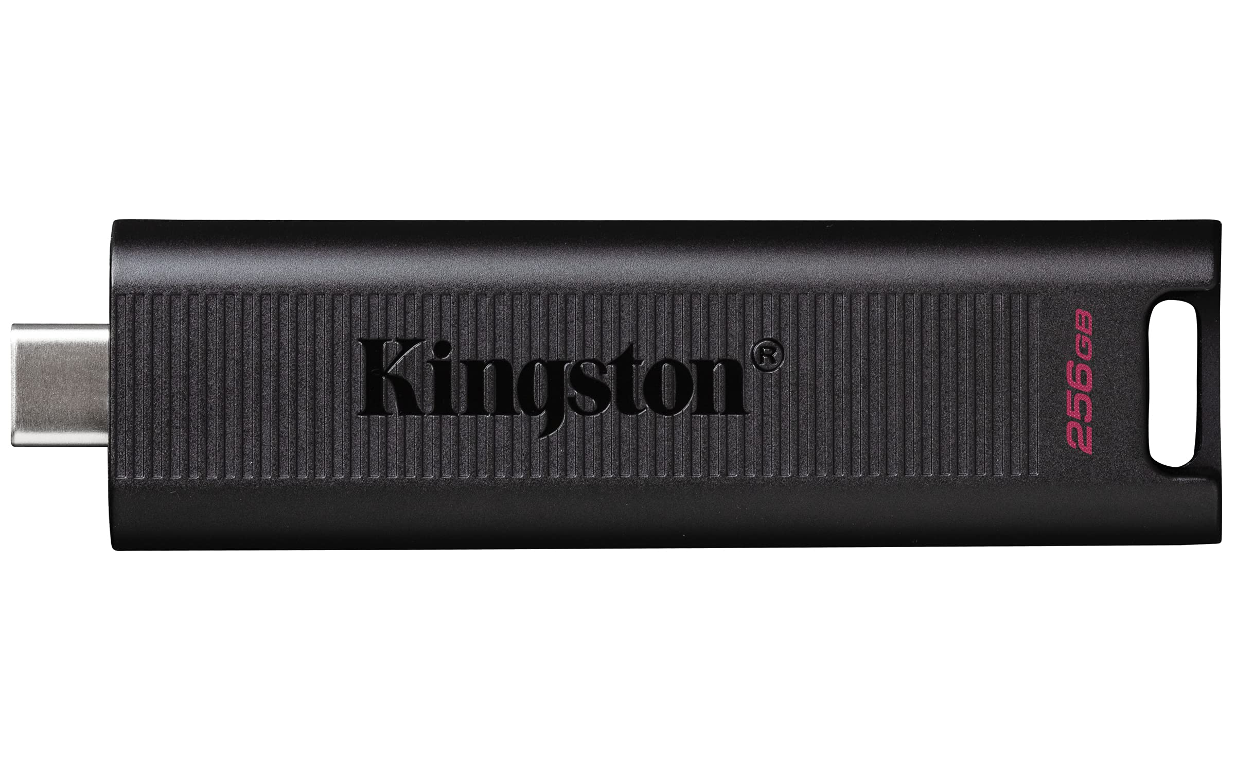 kingston-datatraveler-max-256gb-usb-c-3-2-gen-2 image 3
