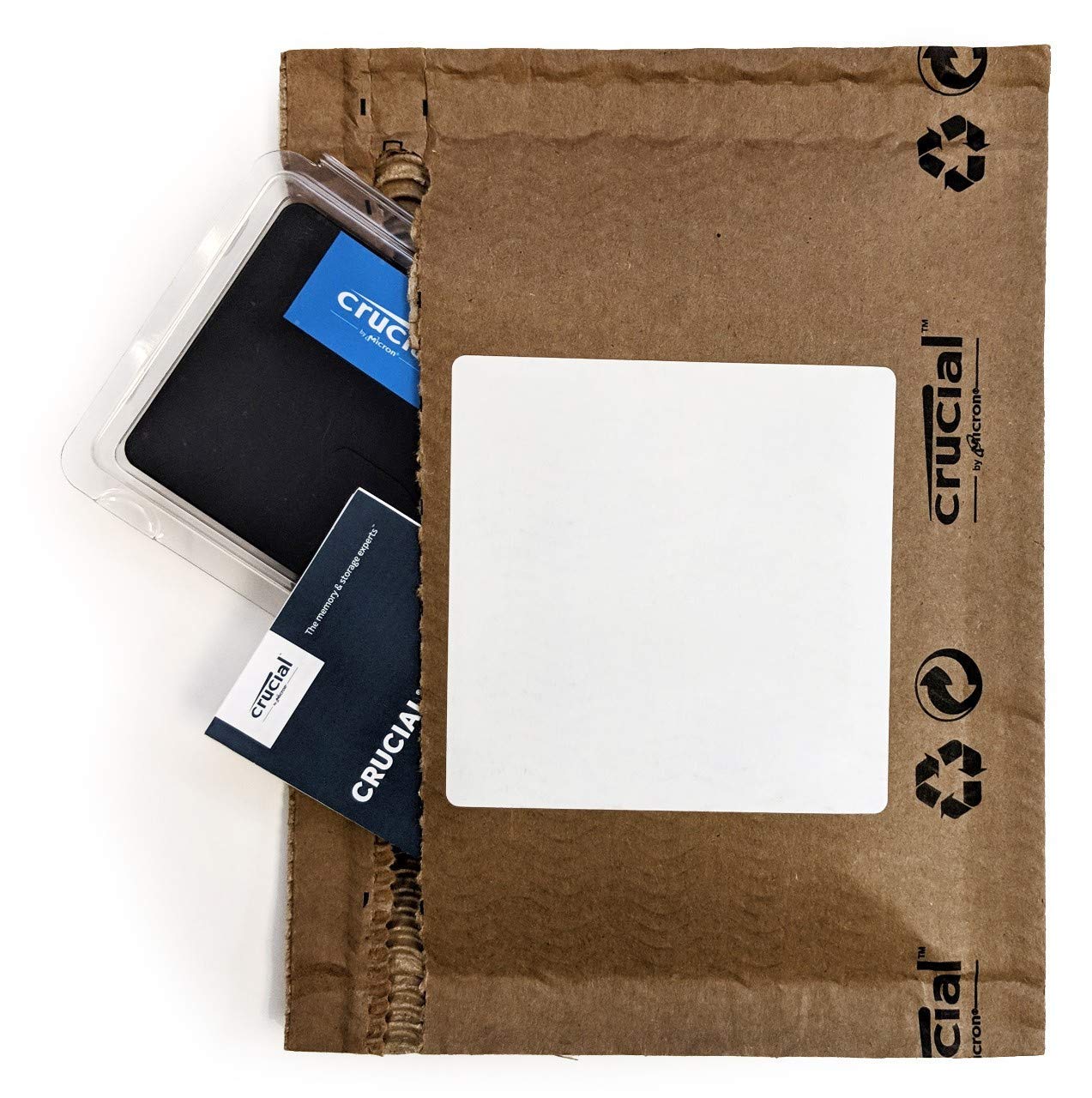 crucial-bx500-ssd-interno-1tb-2-5-sata-3d-nand image 4