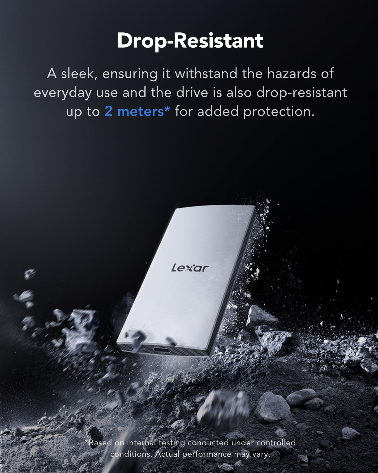 lexar-es3-512gb-ssd-esterno-portatile-usb-3-2-gen2-1050-mb-s image 5