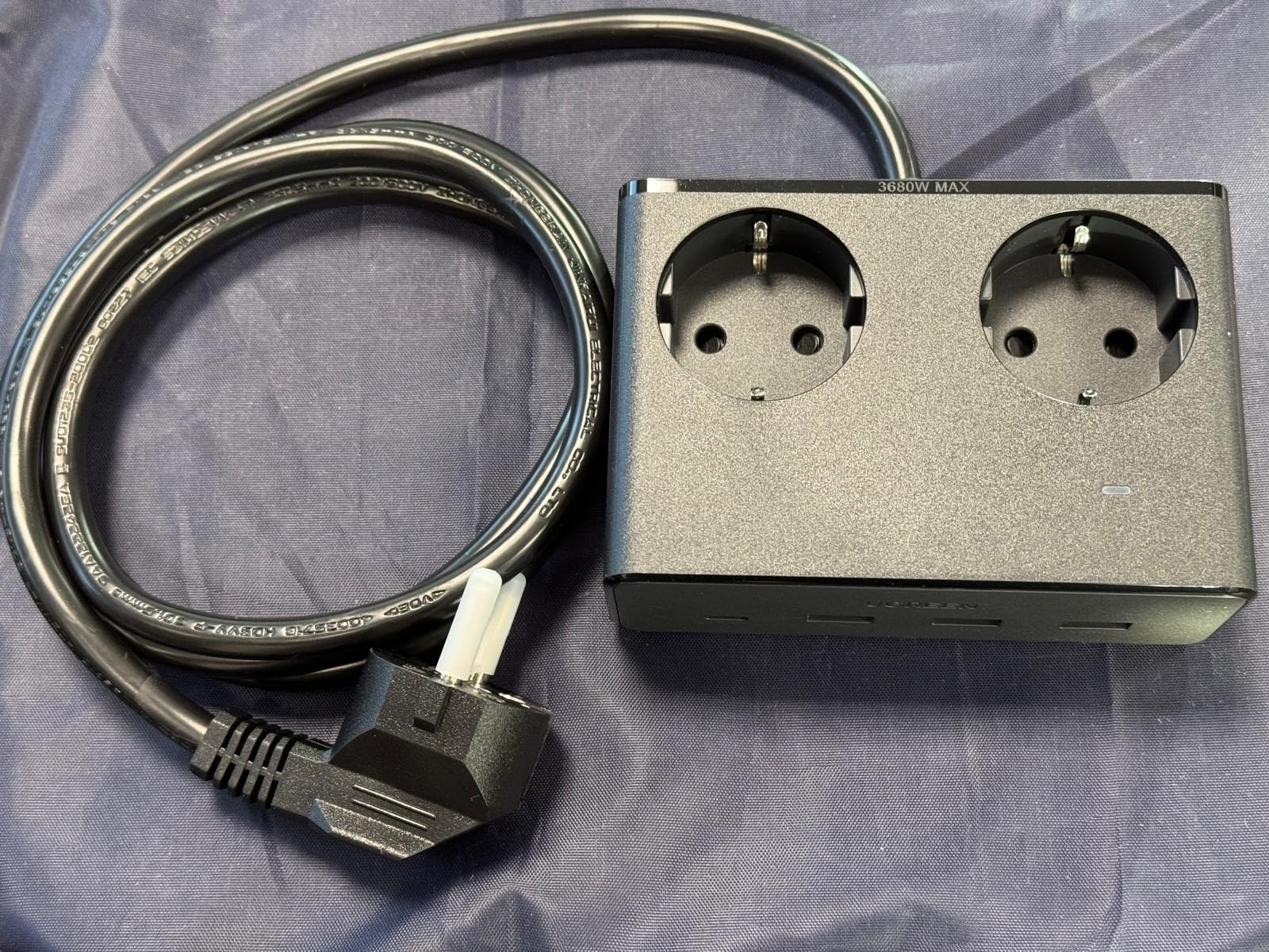 Ottima idea 2+4