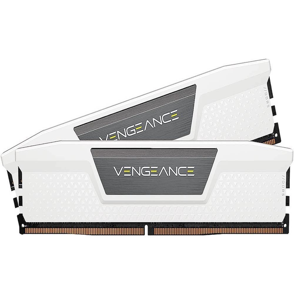 corsair-vengeance-ddr5-16gb-kit-2x8gb-5200mhz-cl40-nero-intel-xmp-3-0 image 5