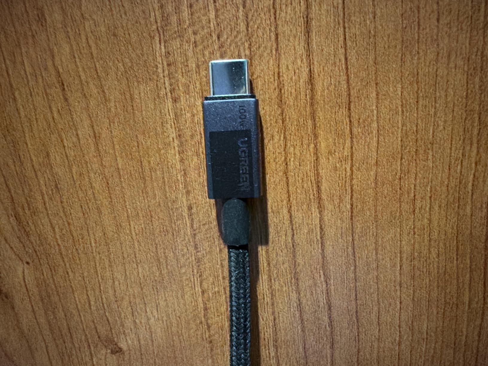 Perfetto per iPhone 15
