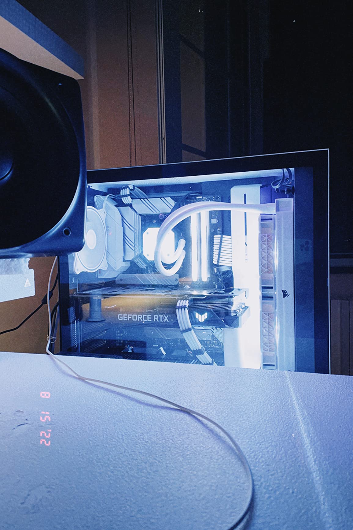 Ringiovanito il PC di mio figlio