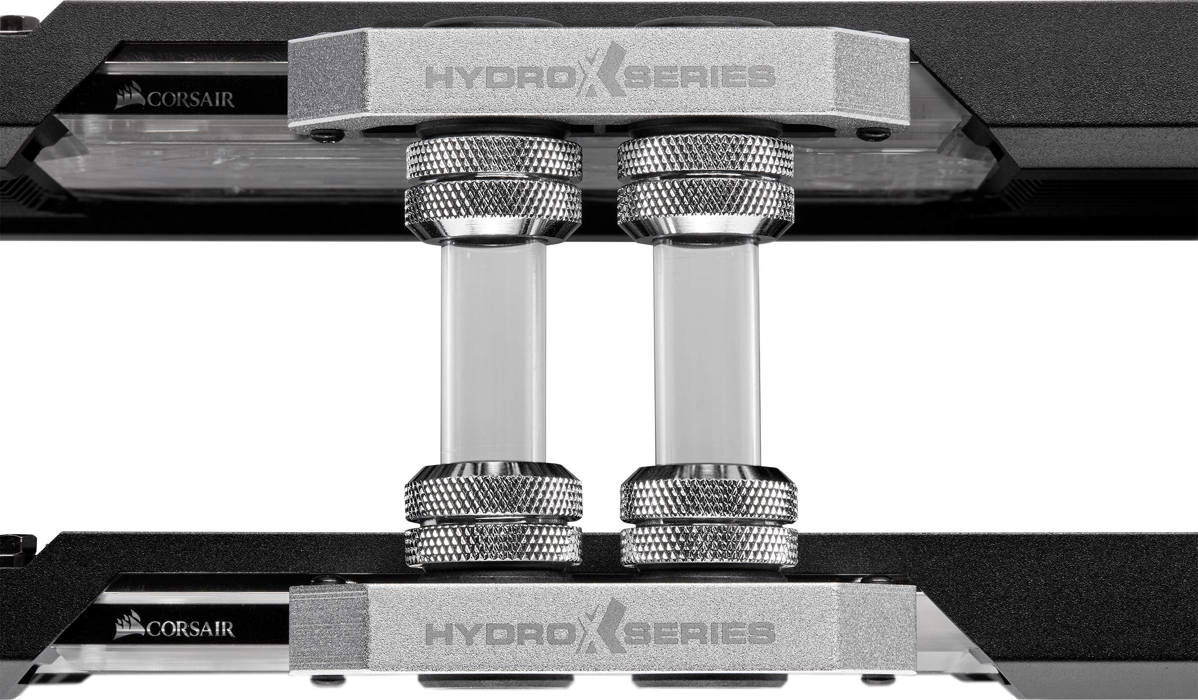corsair-hydro-x-series-xt-softline-tubo-10-13-mm-pvc-trasparente image 5