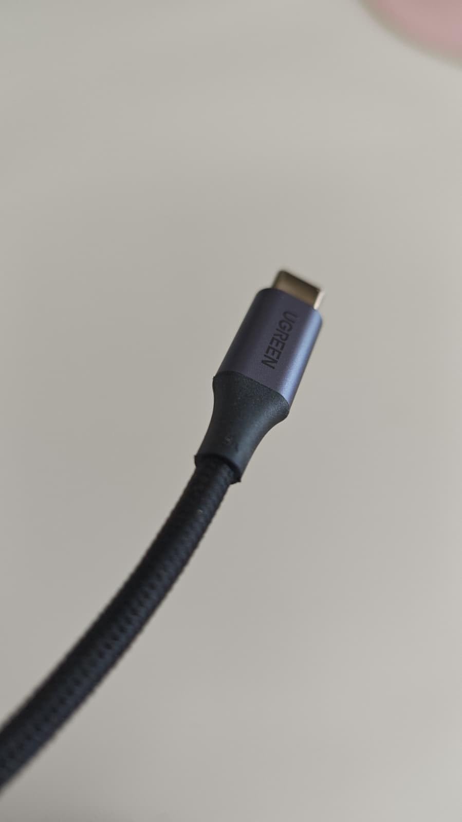 Ricarica MacBook a piena potenza