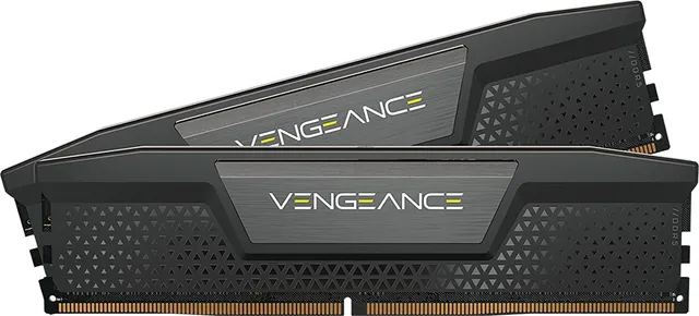 corsair-vengeance-ddr5-32gb-2x16gb-6400mhz-cl36-intel-xmp-3-0 image 1