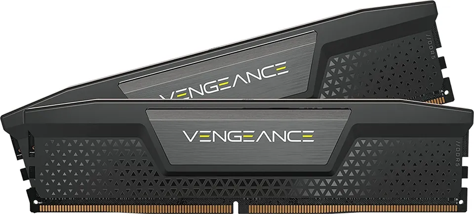 corsair-vengeance-ddr5-32gb-2x16gb-6400mhz-cl36-intel-xmp-3-0 image 1