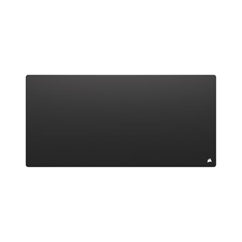 corsair-mm-tappetino-mouse-gaming-xxxl-1220x590mm-nero-anti-sfilacciamento image 8