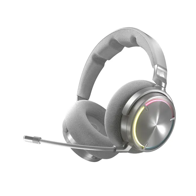 corsair-virtuoso-max-wireless-cuffie-da-gioco-argento-dolby-atmos-anc-driver-in- image 1