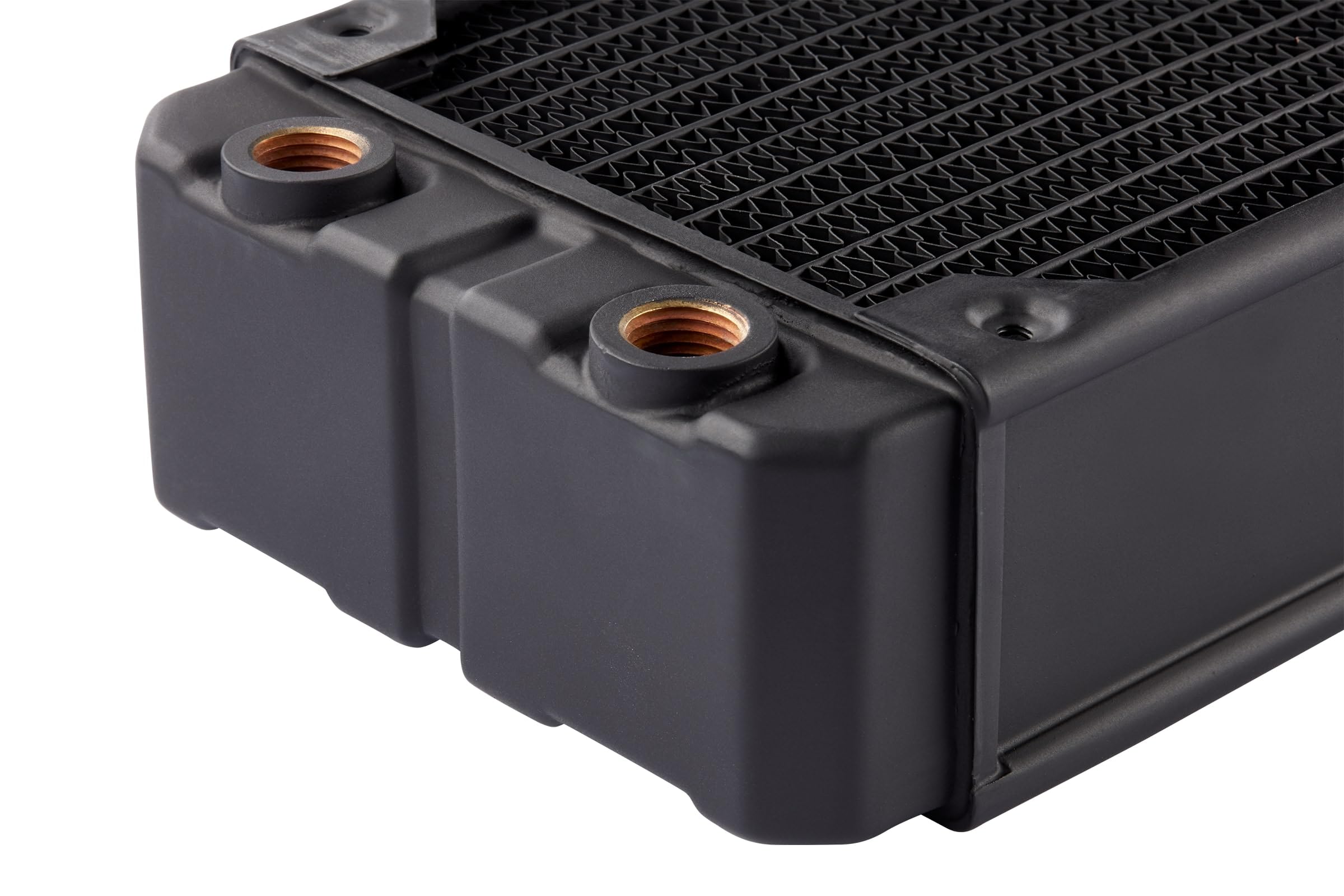 corsair-hydro-x-series-xr7-radiatore-a-liquido-da-480-mm-4x-120-mm-spessore-54-m image 3