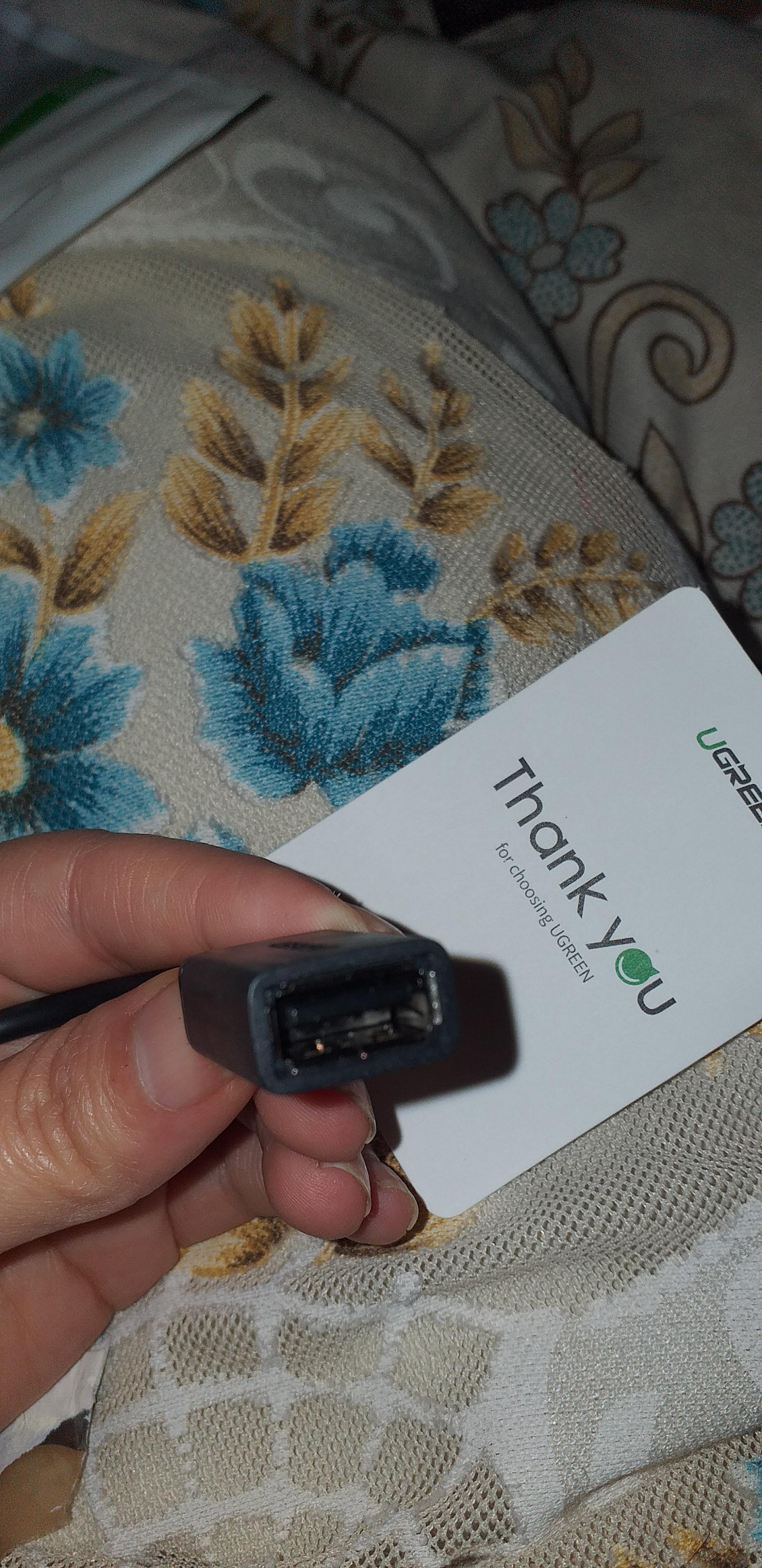 Buono, con limiti del telefono