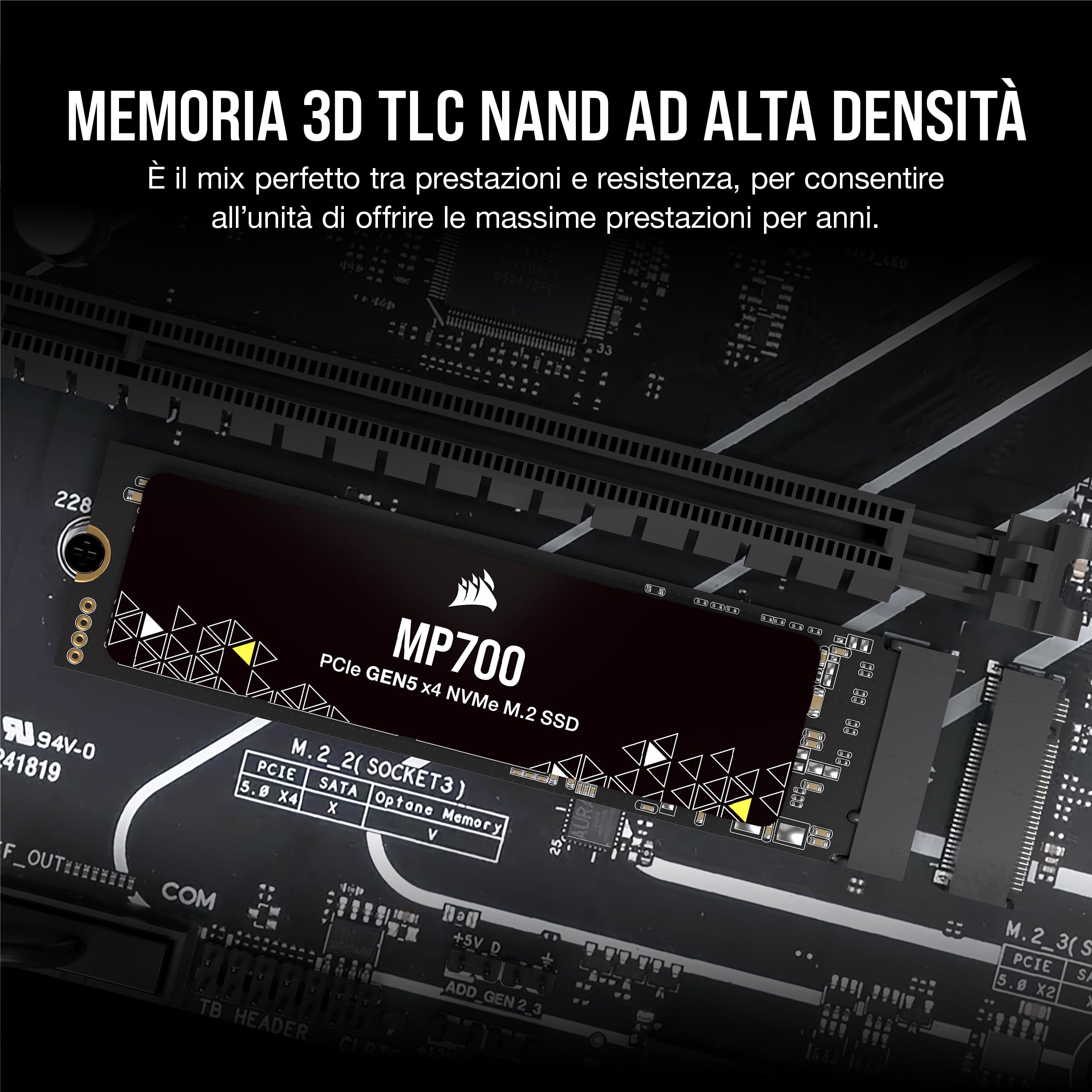 corsair-mp700-ssd-nvme-m-2-1tb-per-pc image 5