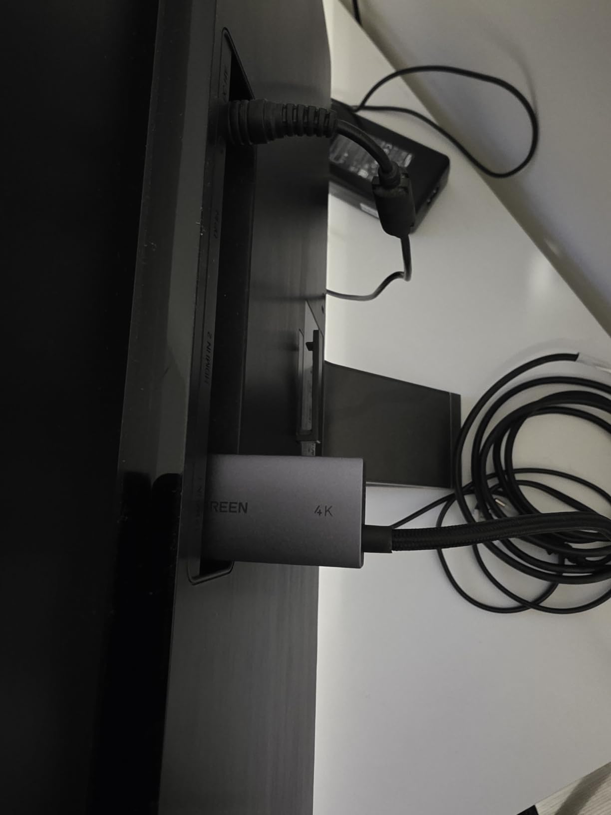 Buono ma non per tutti i telefoni