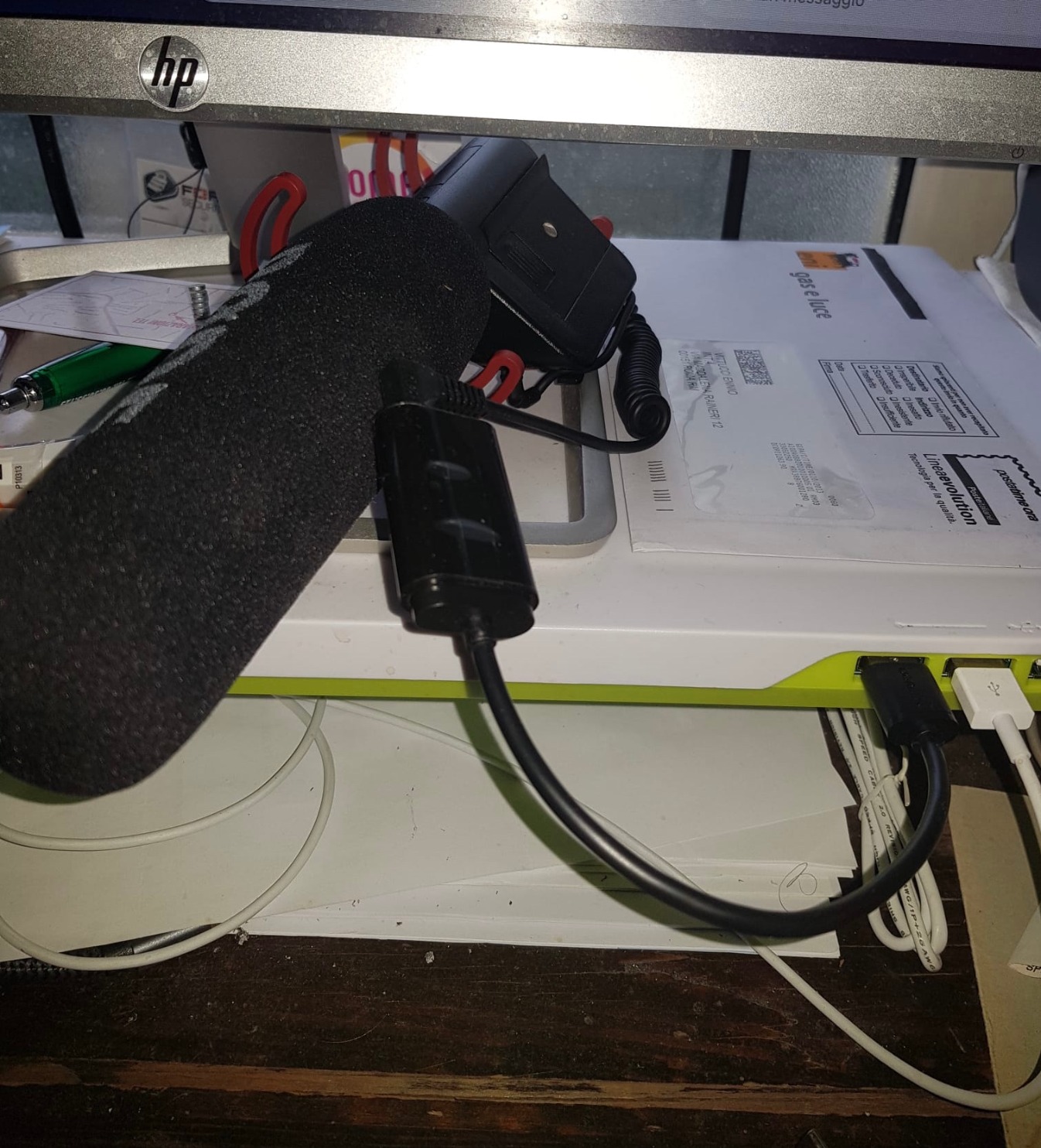 Buon acquisto economico