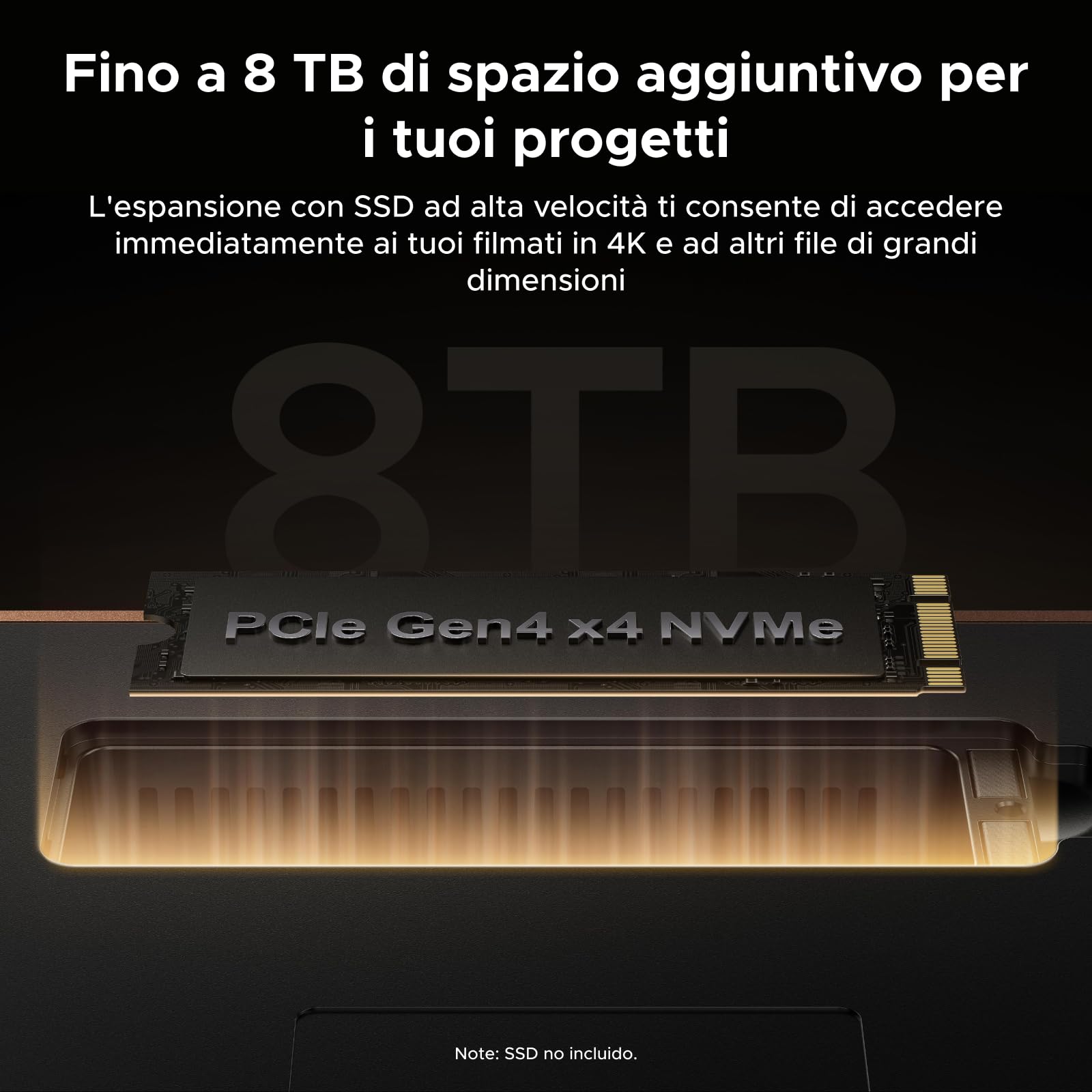 ugreen-maxidok-thunderbolt-5-docking-station-usb-c-17-in-1-triplo-display-120gbp image 4