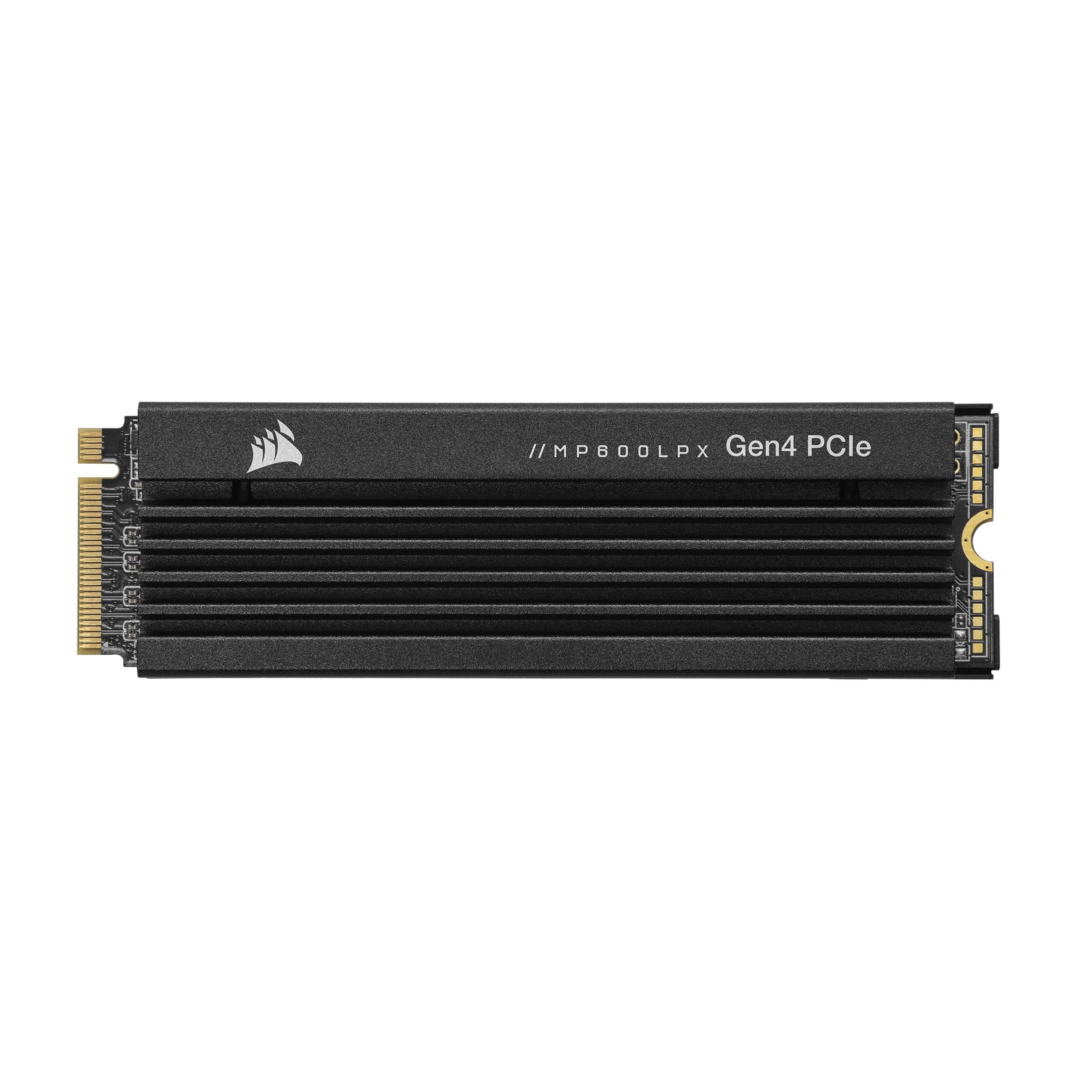 corsair-mp600-pro-lpx-1tb-m-2-pcie-gen4-x4-nvme-per-ps5-7100mb-s-bianco image 8