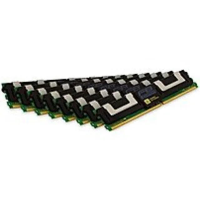 kingston-system-specific-memory-64gb-ddr2-667mhz-dimm-240-pin image 1