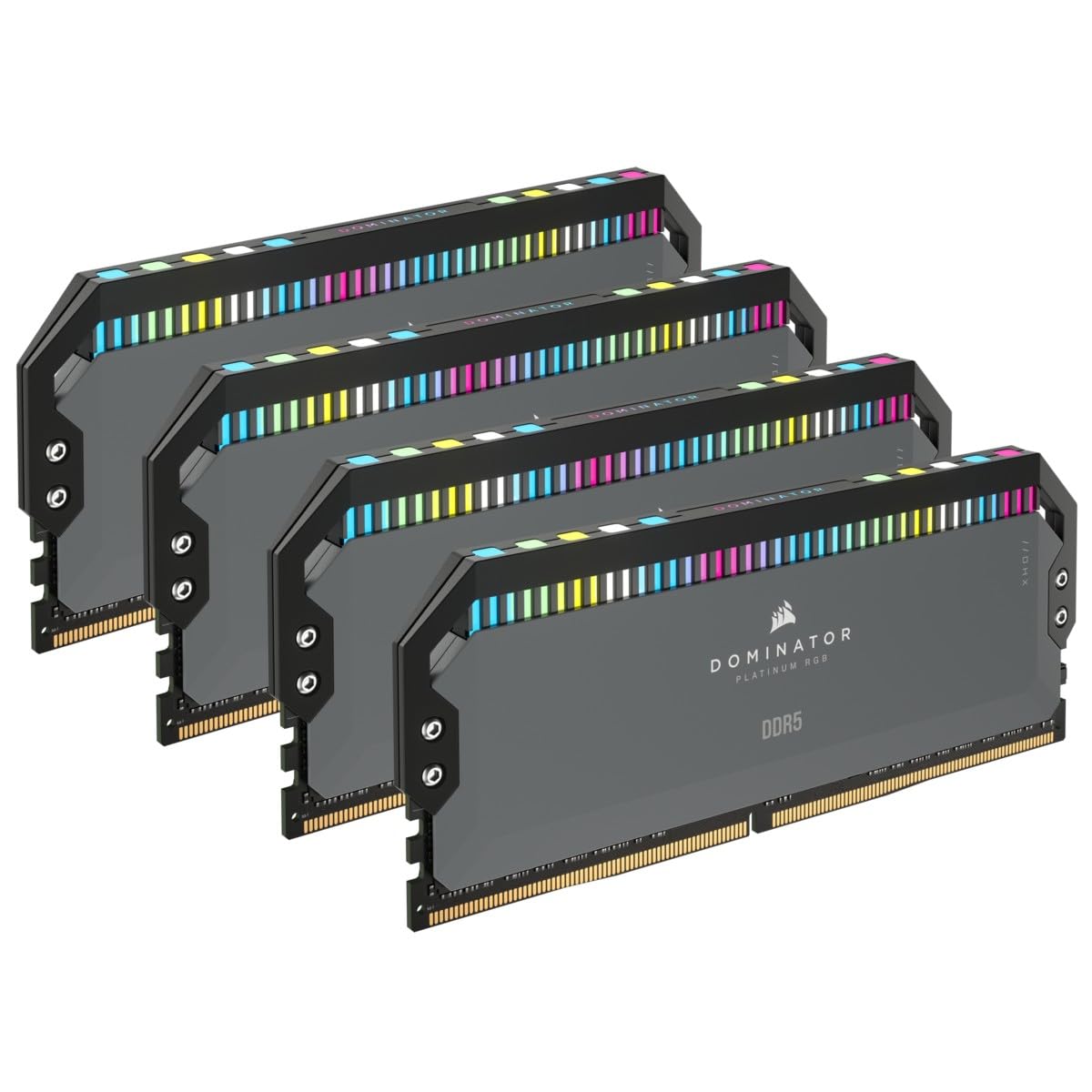 corsair-dominator-platinum-rgb-ddr5-64gb-4x16gb-5600mhz-cl36-memoria-per-compute image 1