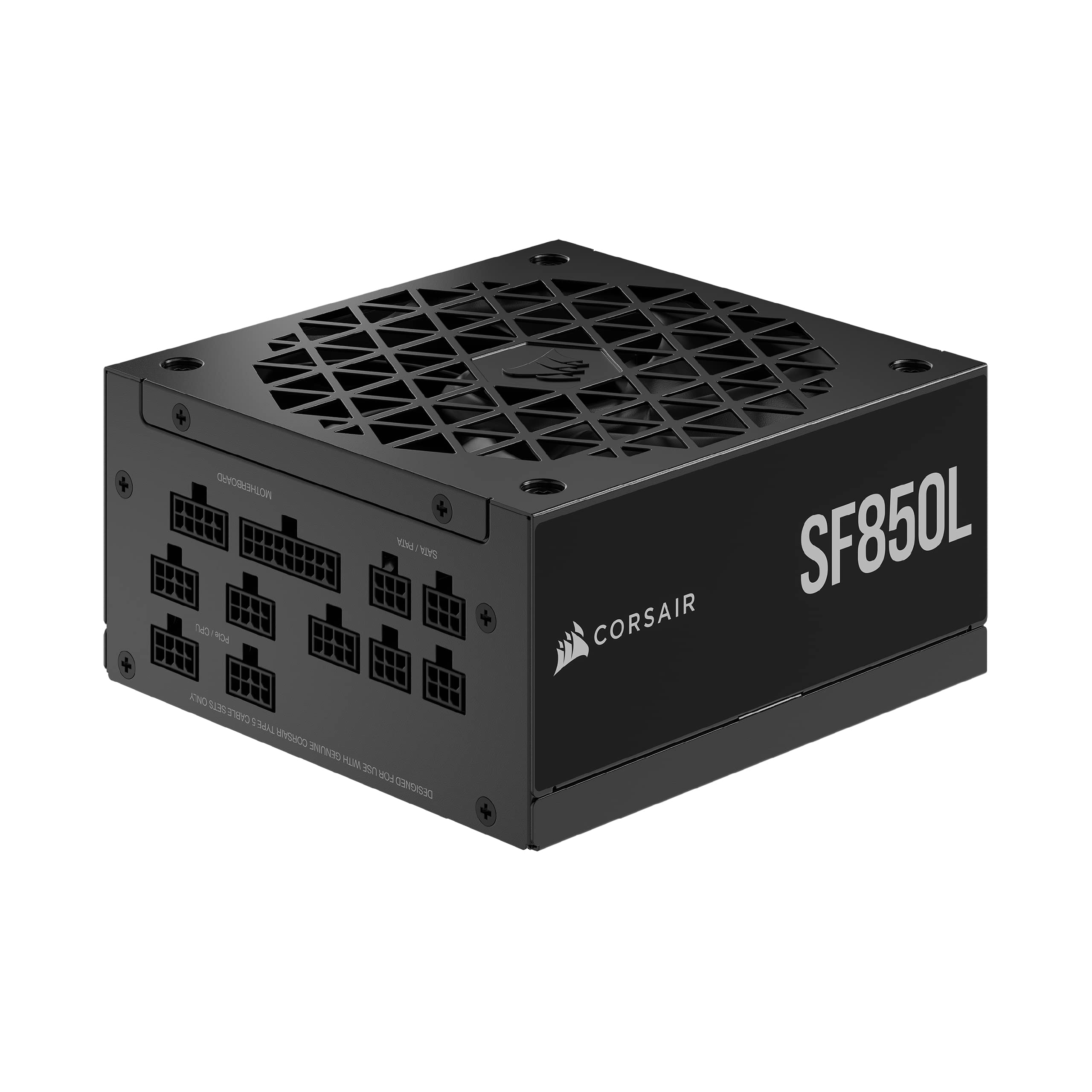 corsair-sf1000l-alimentatore-sfx-l-1000w-modulare-80-plus-gold-atx-3-1 image 8