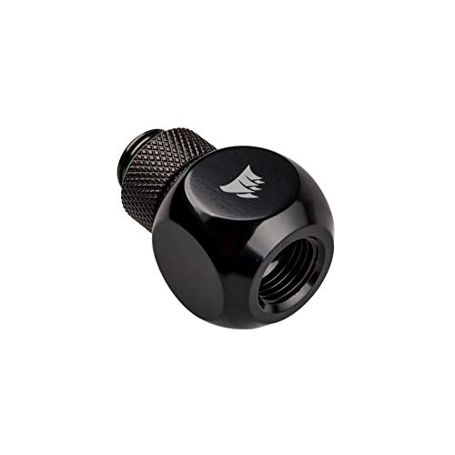 corsair-hydro-x-series-splitter-a-y-rotary-xf-g1-4-nero image 6