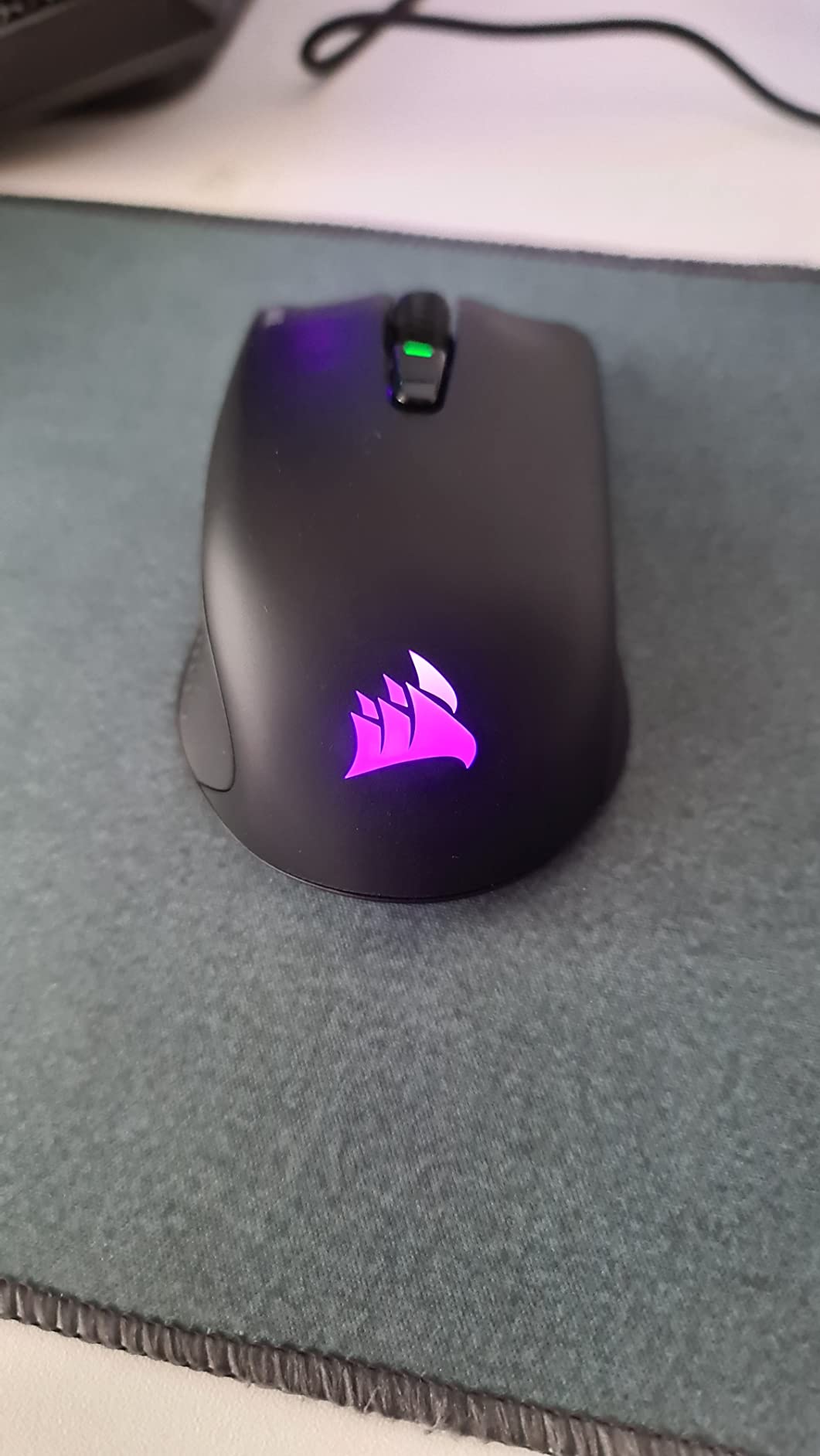 Ottimo
