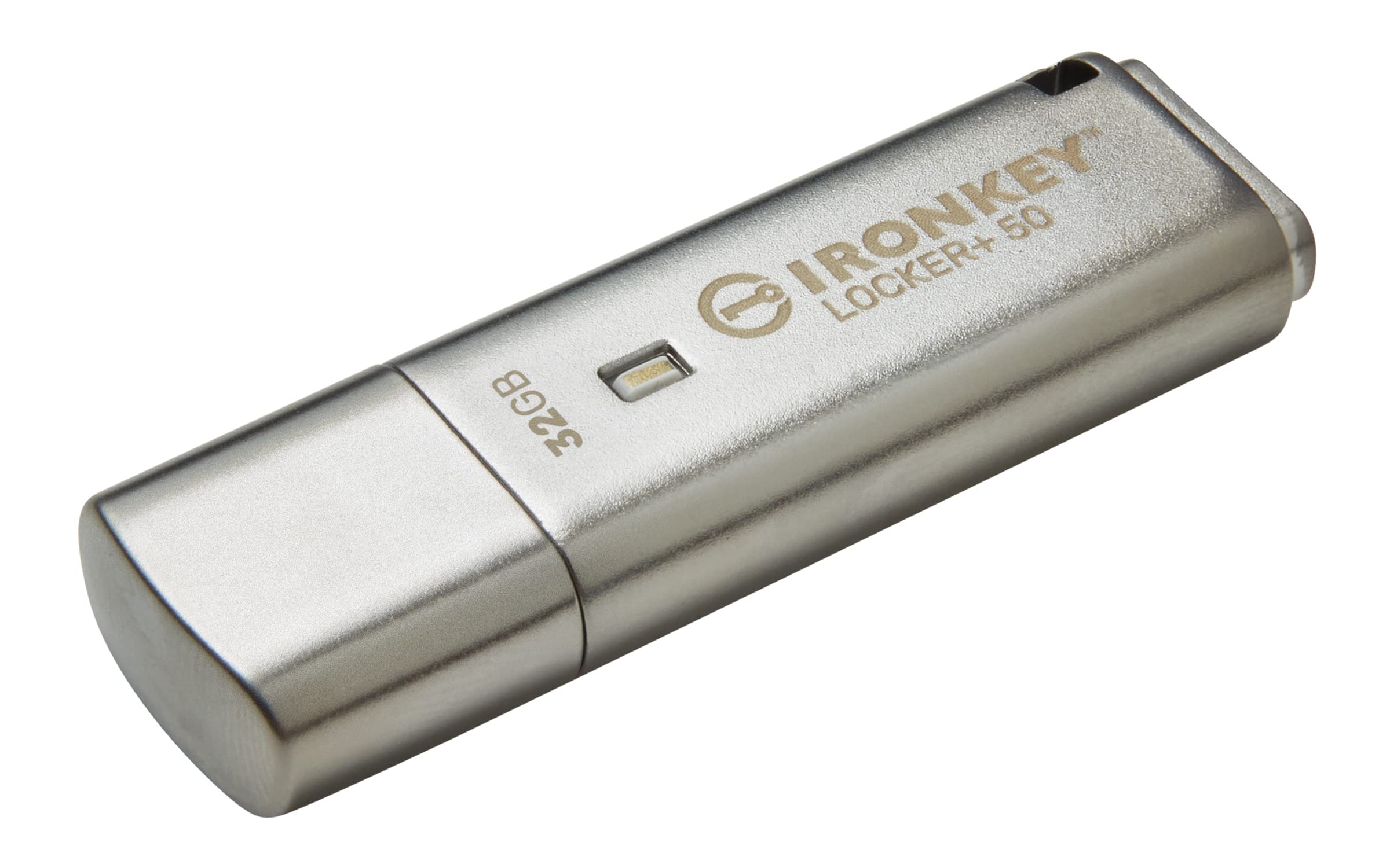 kingston-ironkey-locker-50-32gb-drive-flash-usb-crittografato-xts-aes-con-usbtoc image 3