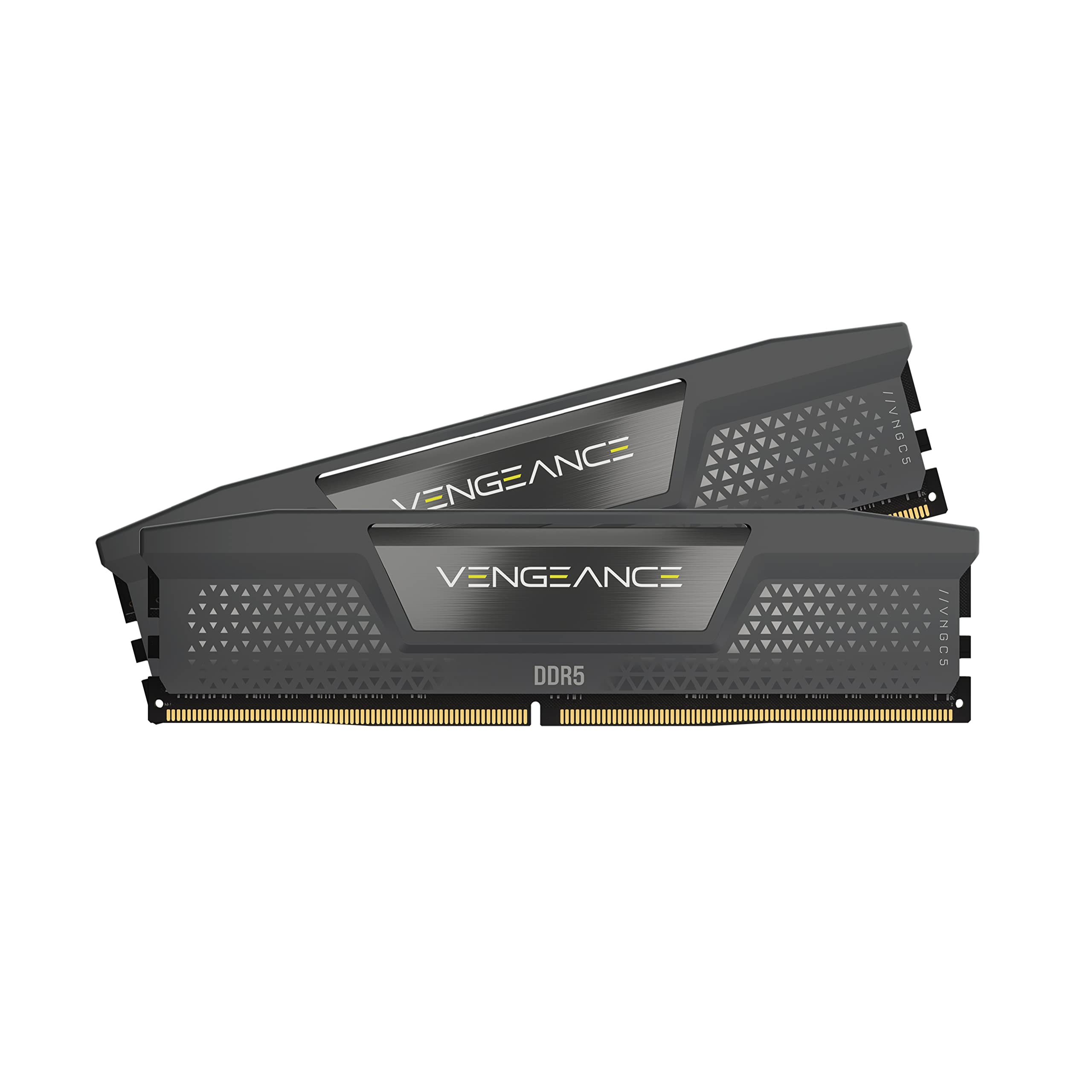 corsair-vengeance-ddr5-64gb-2x32gb-6000mhz-cl40-amd-expo-intel-xmp-3-0 image 1