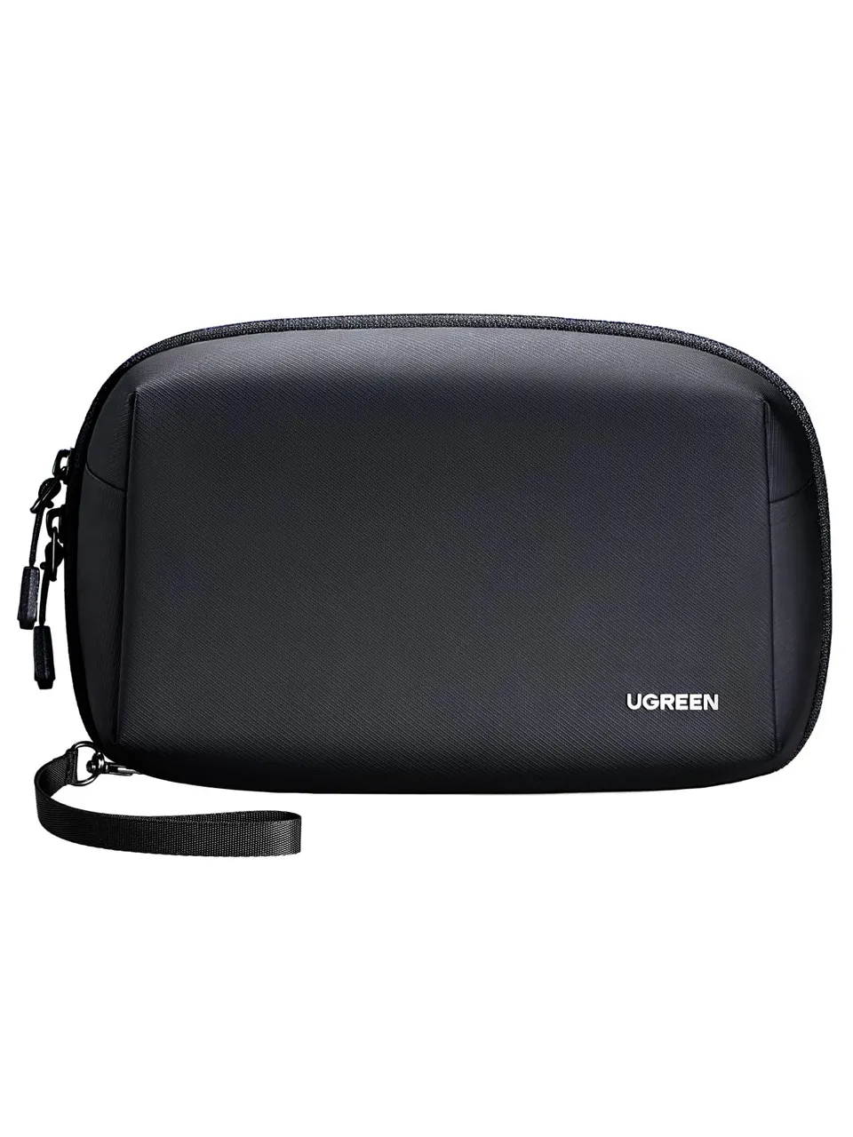 ugreen-borsa-organizer-cavi-elettronici-da-viaggio-27x17x8-cm image 1