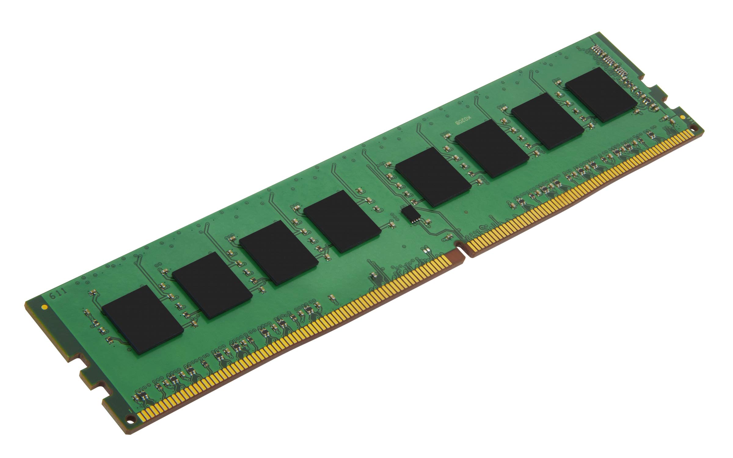 kingston-valueram-kvr32n22d8-32bk-ram-ddr4-32-gb-1-x-32-gb-3200-mhz image 3