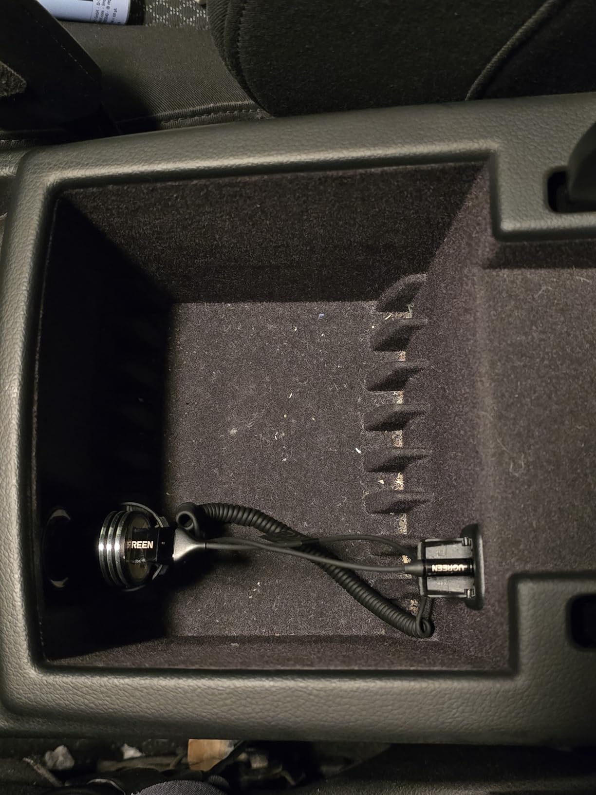 Ottimo per stereo di casa