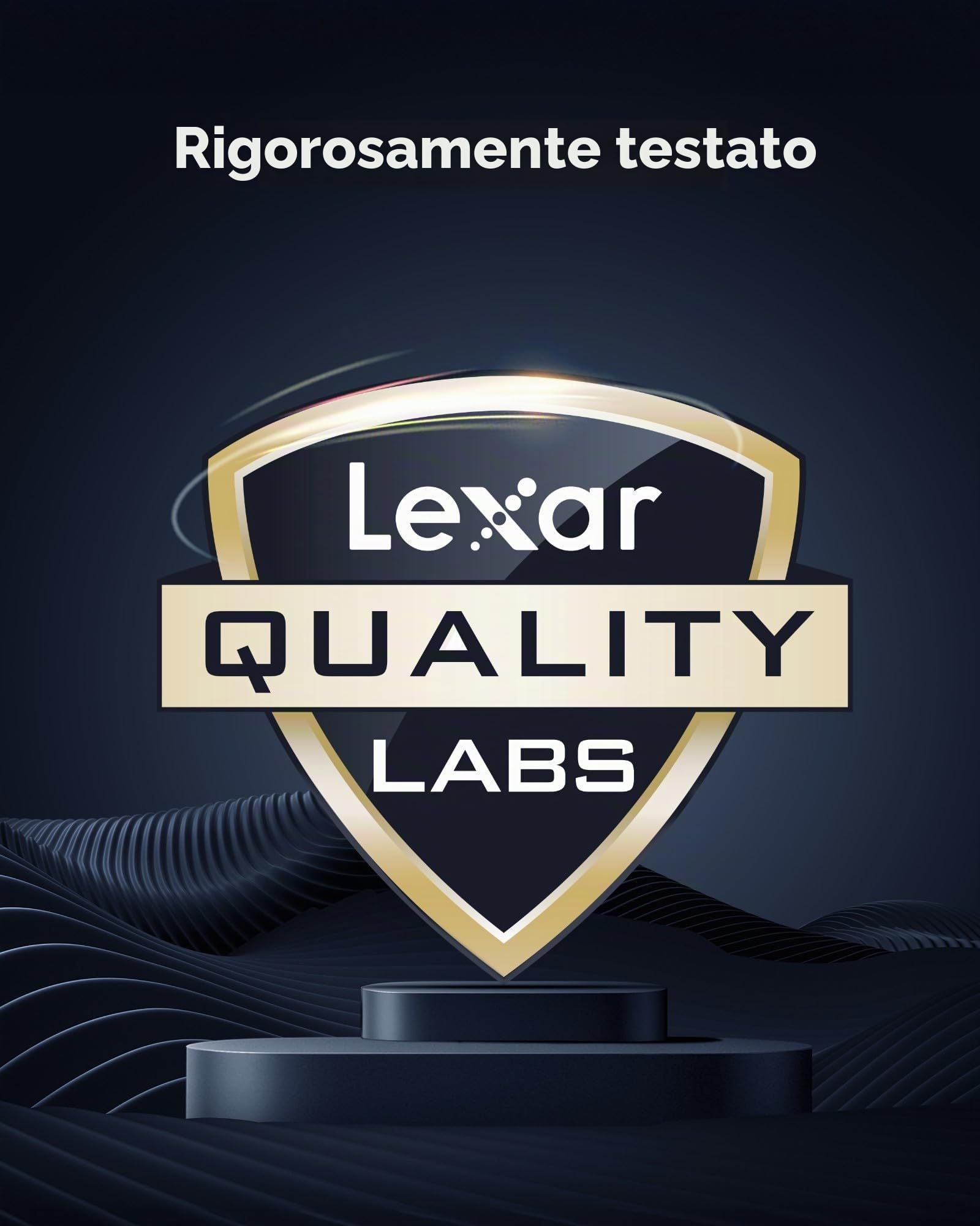 lexar-udimm-ram-ddr4-16gb-3200mhz-cl22-memoria-desktop image 7